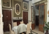 Casa de poble en venda a la España, Carlet, ref.: TR378113 foto