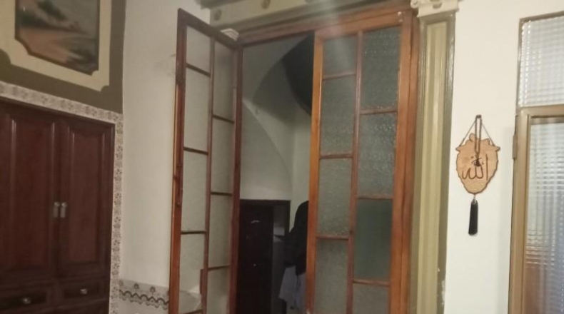 València - Carlet - 398m2