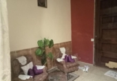 Casa de poble en venda a la España, Carlet, ref.: TR378113 foto