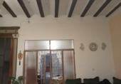 Casa de poble en venda a la España, Carlet, ref.: TR378113 foto