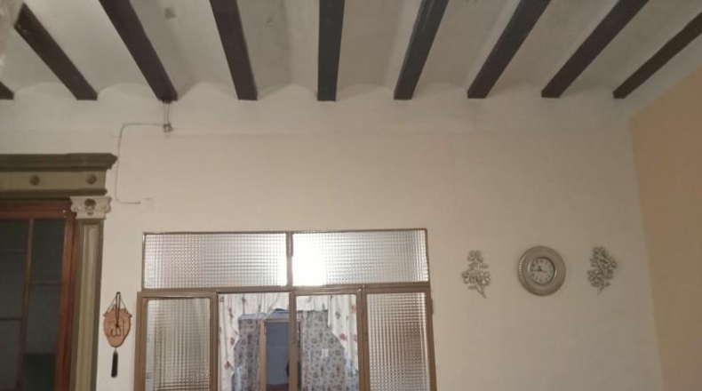València - Carlet - 398m2