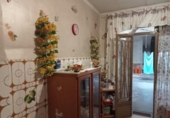 Casa de poble en venda a la España, Carlet, ref.: TR378113 foto