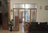 Casa de poble en venda a la España, Carlet, ref.: TR378113 foto