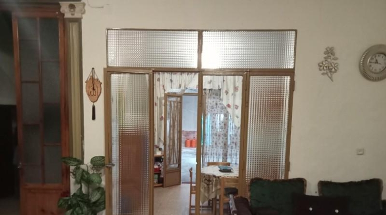 València - Carlet - 398m2