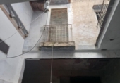 Casa de poble en venda a la España, Carlet, ref.: TR378113 foto