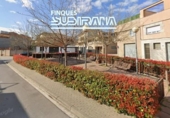 Urban land for sale on España, Vilanova del Camí, ref: TR379311 photo