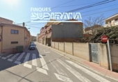 Urban land for sale on España, Vilanova del Camí, ref: TR379311 photo