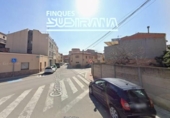 Urban land for sale on España, Vilanova del Camí, ref: TR379311 photo