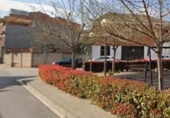 Urban land for sale on España, Vilanova del Camí, ref: TR379311 photo