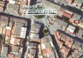 Urban land for sale on España, Vilanova del Camí, ref: TR379311 photo