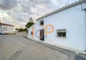 Casa de poble en venda a la España, Albox, ref.: TR375856 foto