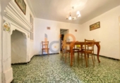 Casa de poble en venda a la España, Albox, ref.: TR375856 foto