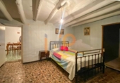 Casa de poble en venda a la España, Albox, ref.: TR375856 foto