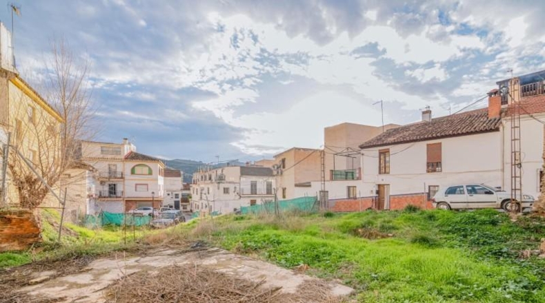 Granada - Cenes de la Vega - 200m2