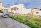 Urban land for sale on España, Cenes de la Vega, ref: TR377146 photo