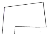 Urban land for sale on España, Cenes de la Vega, ref: TR377146 photo