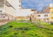 Urban land for sale on España, Cenes de la Vega, ref: TR377146 photo