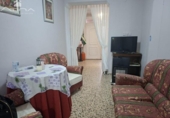 Village house for sale on España, Palma de Gandía, ref: TR380011 photo