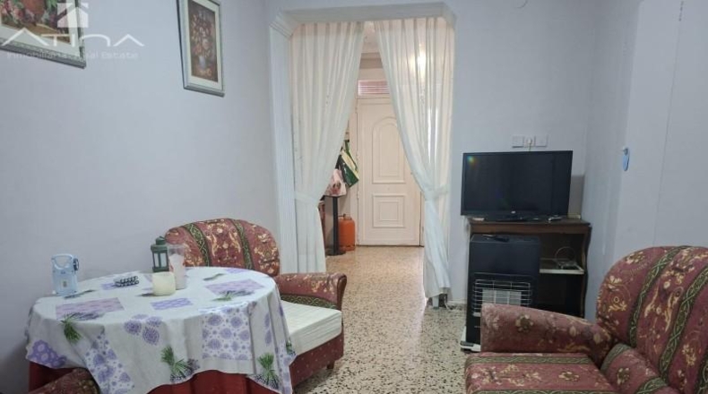 València - Palma de Gandía - 160m2