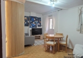 Village house for sale on España, Palma de Gandía, ref: TR380011 photo