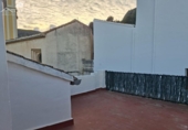 Village house for sale on España, Palma de Gandía, ref: TR380011 photo