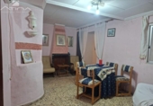 Village house for sale on España, Palma de Gandía, ref: TR380011 photo