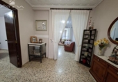 Village house for sale on España, Palma de Gandía, ref: TR380011 photo