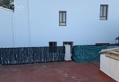 Village house for sale on España, Palma de Gandía, ref: TR380011 photo