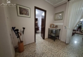 Village house for sale on España, Palma de Gandía, ref: TR380011 photo