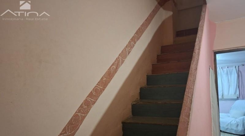 València - Palma de Gandía - 160m2