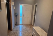 Village house for sale on España, Palma de Gandía, ref: TR380011 photo