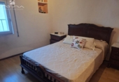 Village house for sale on España, Palma de Gandía, ref: TR380011 photo