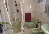 Village house for sale on España, Palma de Gandía, ref: TR380011 photo