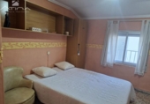 Village house for sale on España, Palma de Gandía, ref: TR380011 photo