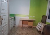 Village house for sale on España, Palma de Gandía, ref: TR380011 photo