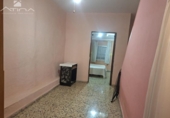 Village house for sale on España, Palma de Gandía, ref: TR380011 photo