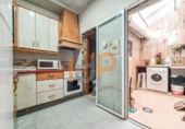 Дом с участком на продажу в городе Albox Фото