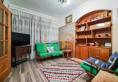 Дом с участком на продажу в городе Albox Фото