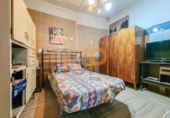 Дом с участком на продажу в городе Albox Фото