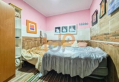 Дом с участком на продажу в городе Albox Фото