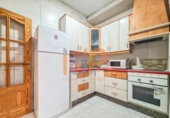 Дом с участком на продажу в городе Albox Фото