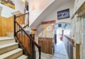 Дом с участком на продажу в городе Albox Фото