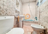 Дом с участком на продажу в городе Albox Фото