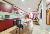 Дом с участком на продажу в городе Albox Фото