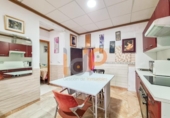 Дом с участком на продажу в городе Albox Фото