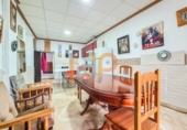 Дом с участком на продажу в городе Albox Фото