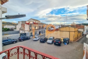 Foto 16