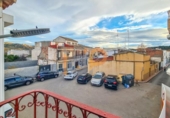 Дом с участком на продажу в городе Albox Фото