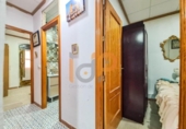 Дом с участком на продажу в городе Albox Фото