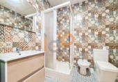 Дом с участком на продажу в городе Albox Фото